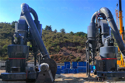 解读GB《通用硅酸盐水泥》中对水泥质量检测的具体内容